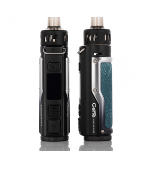 VOOPOO Argus Pro 80W Pod Mod Kit 3000mAh