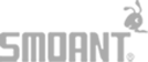 smoant