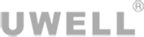 uwell